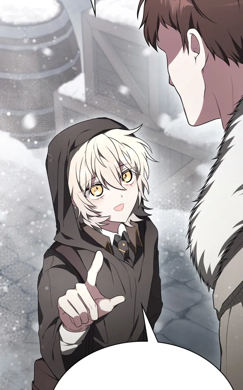 Read Just Read Me Already! chapter 7 image 108 on Lezhin