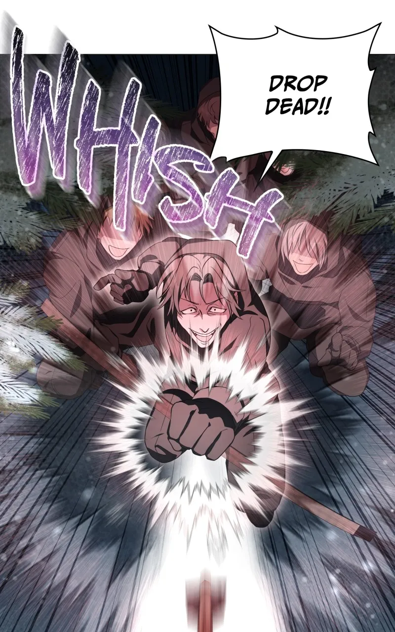 Read Just Read Me Already! chapter 7 image 11 on Lezhin