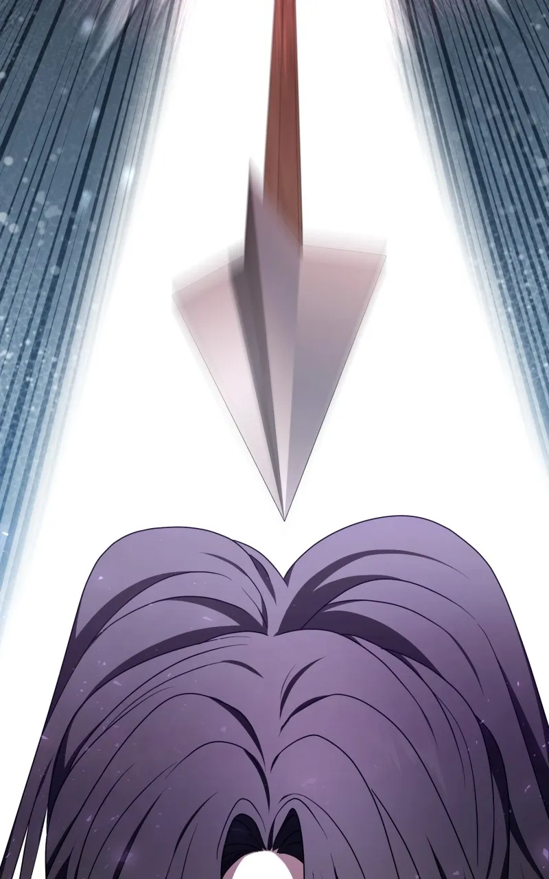 Read Just Read Me Already! chapter 7 image 12 on Lezhin