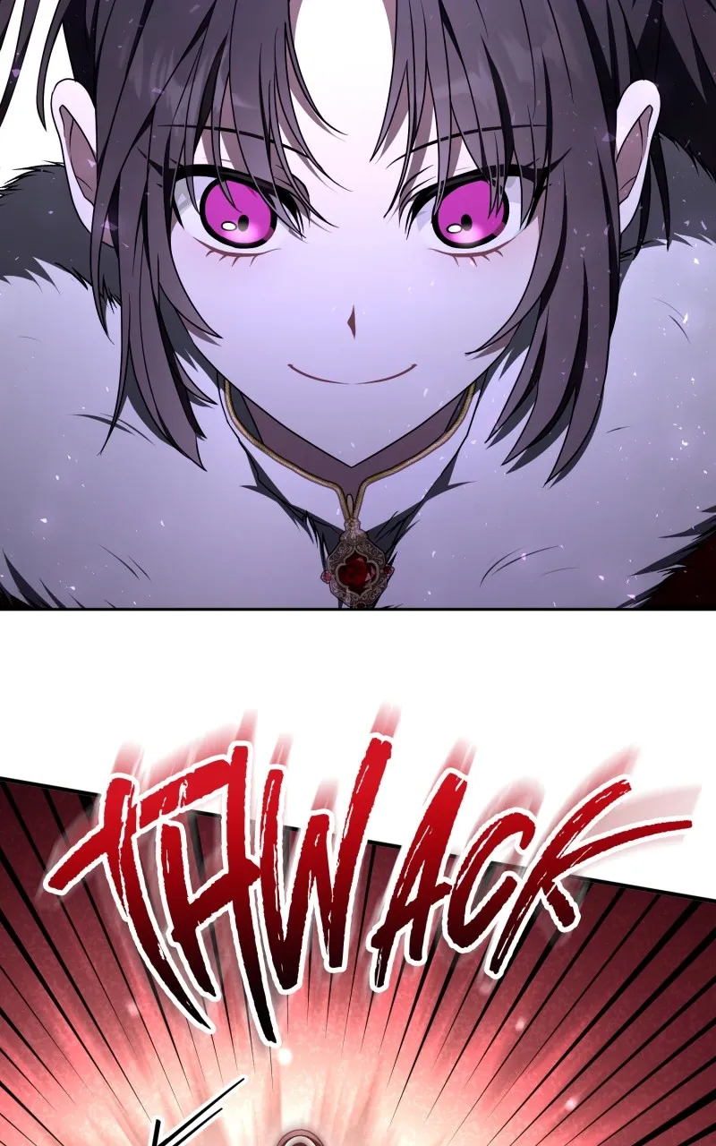 Read Just Read Me Already! chapter 7 image 13 on Lezhin