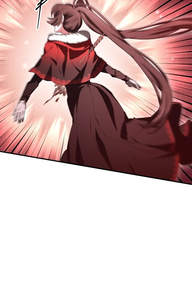 Read Just Read Me Already! chapter 7 image 14 on Lezhin