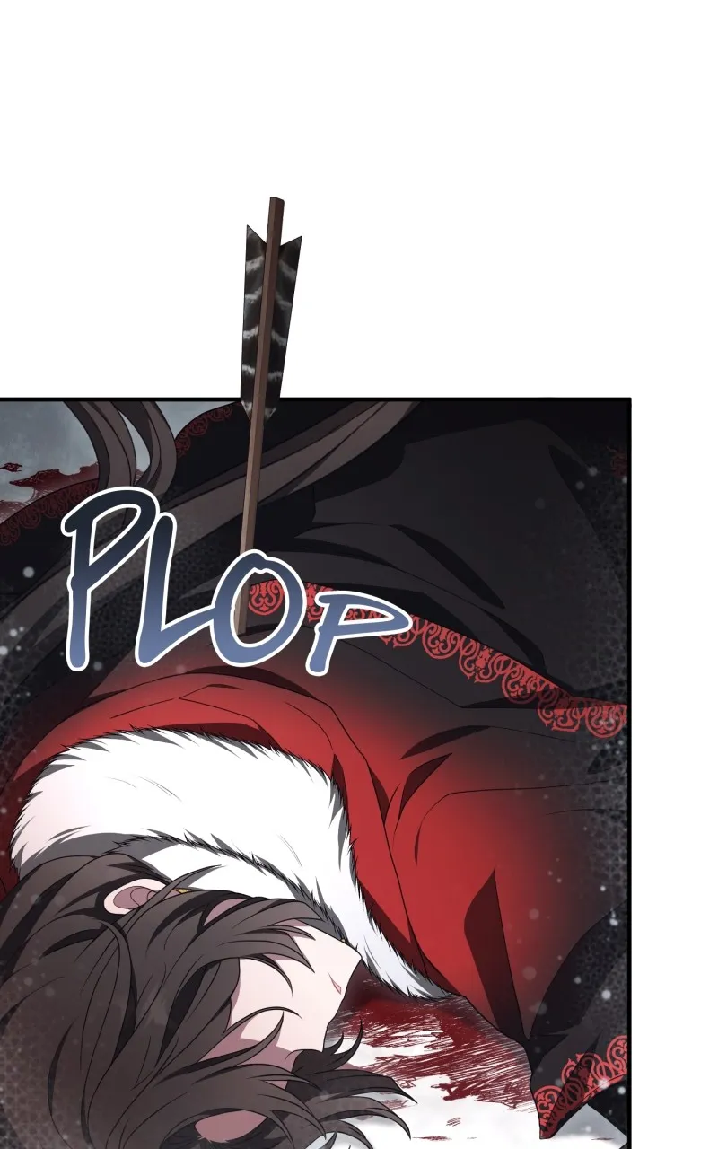 Read Just Read Me Already! chapter 7 image 15 on Lezhin