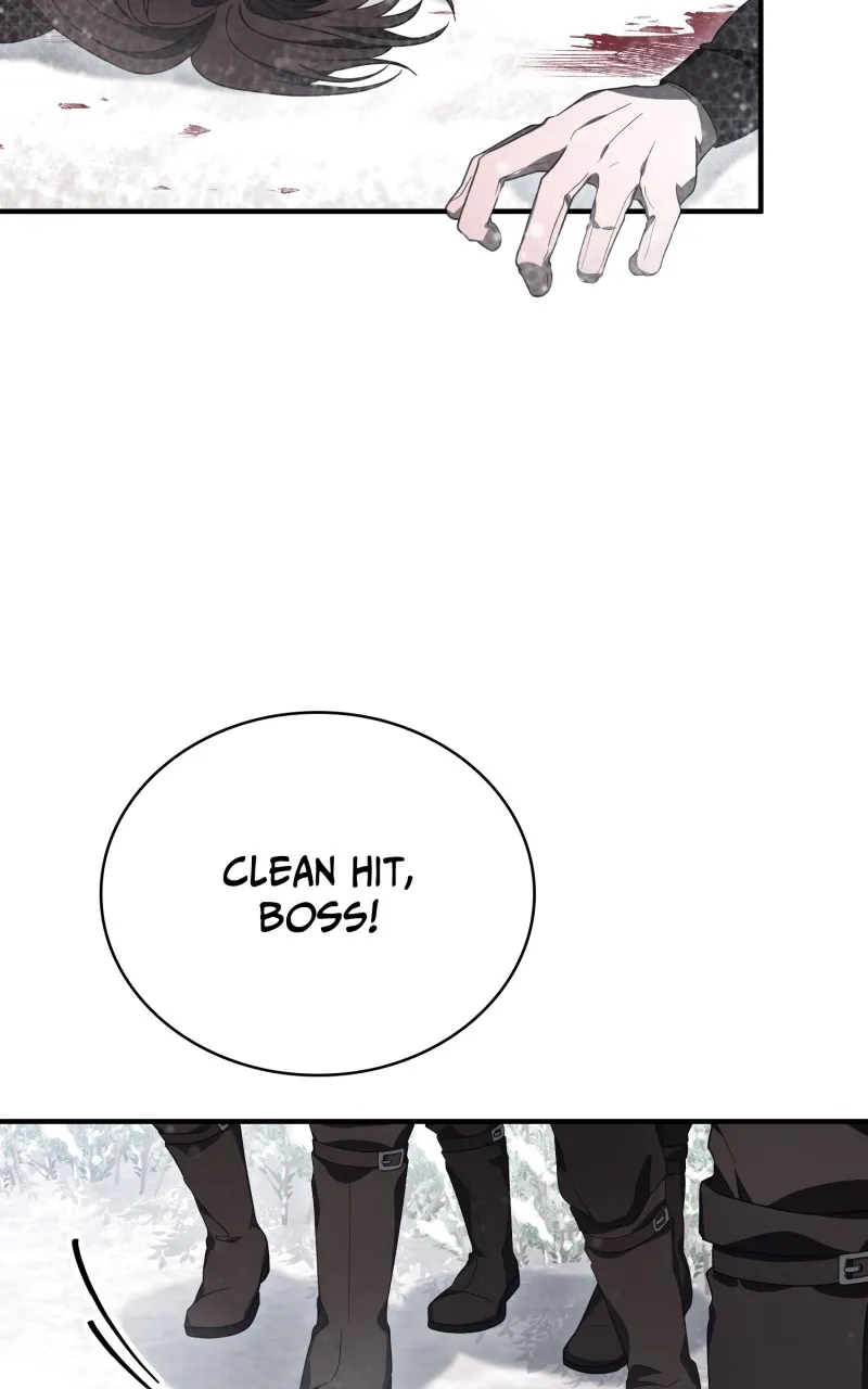 Read Just Read Me Already! chapter 7 image 16 on Lezhin