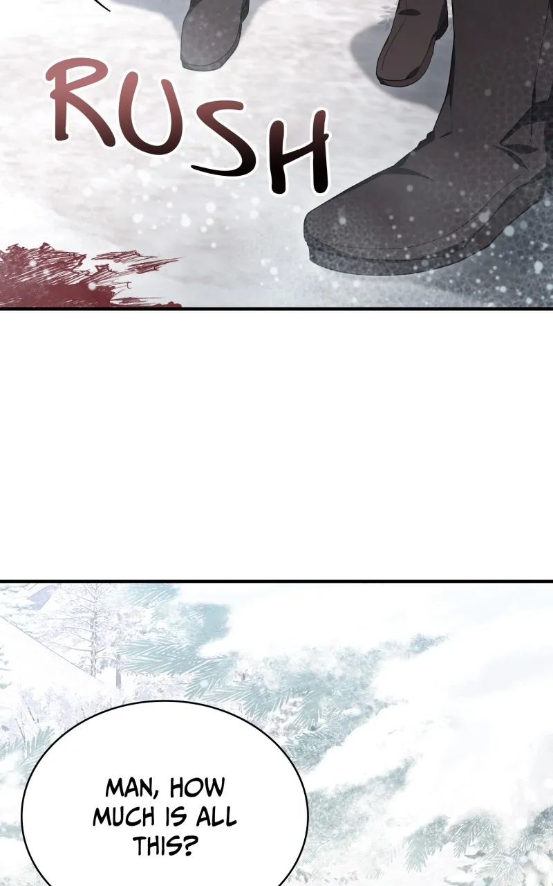 Read Just Read Me Already! chapter 7 image 17 on Lezhin