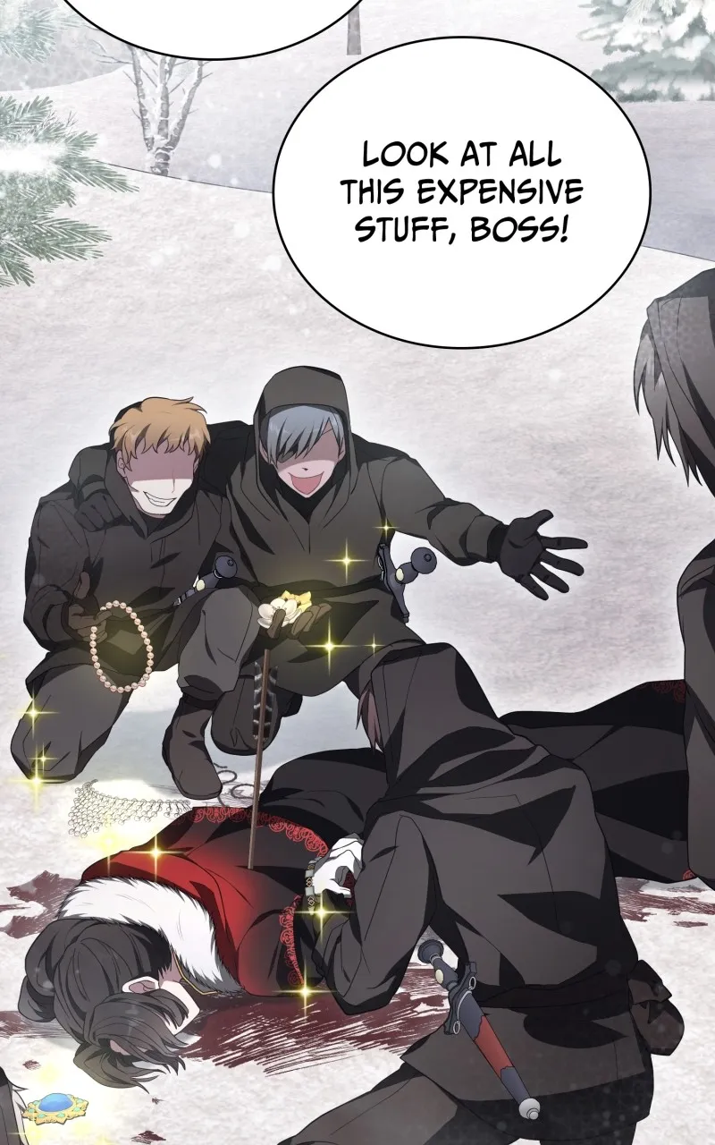 Read Just Read Me Already! chapter 7 image 18 on Lezhin
