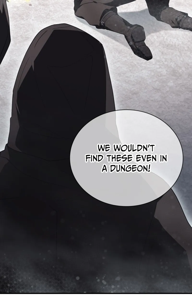 Read Just Read Me Already! chapter 7 image 19 on Lezhin
