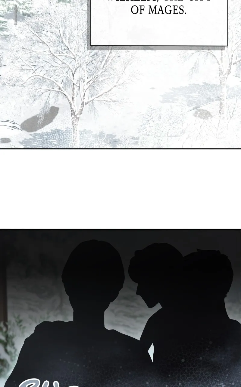 Read Just Read Me Already! chapter 7 image 2 on Lezhin