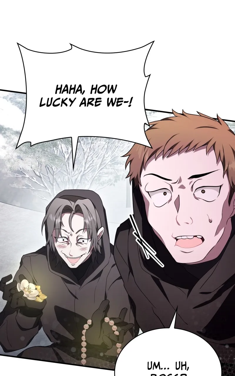 Read Just Read Me Already! chapter 7 image 20 on Lezhin