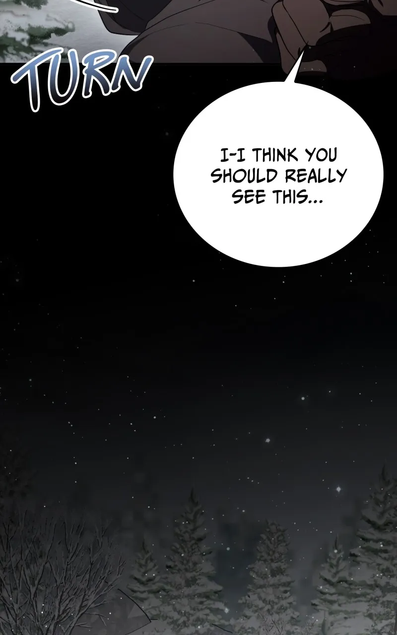 Read Just Read Me Already! chapter 7 image 22 on Lezhin
