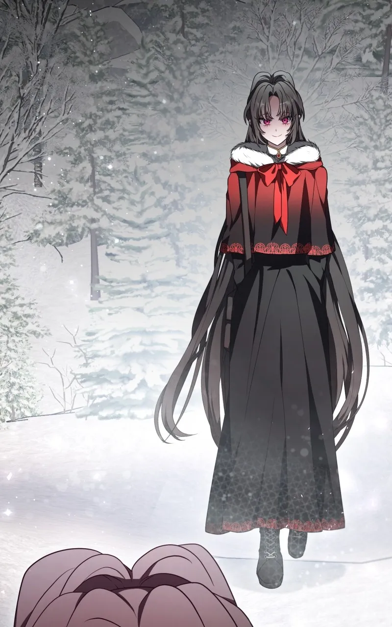 Read Just Read Me Already! chapter 7 image 23 on Lezhin