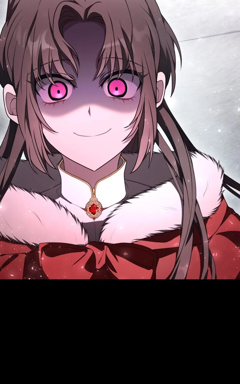 Read Just Read Me Already! chapter 7 image 24 on Lezhin