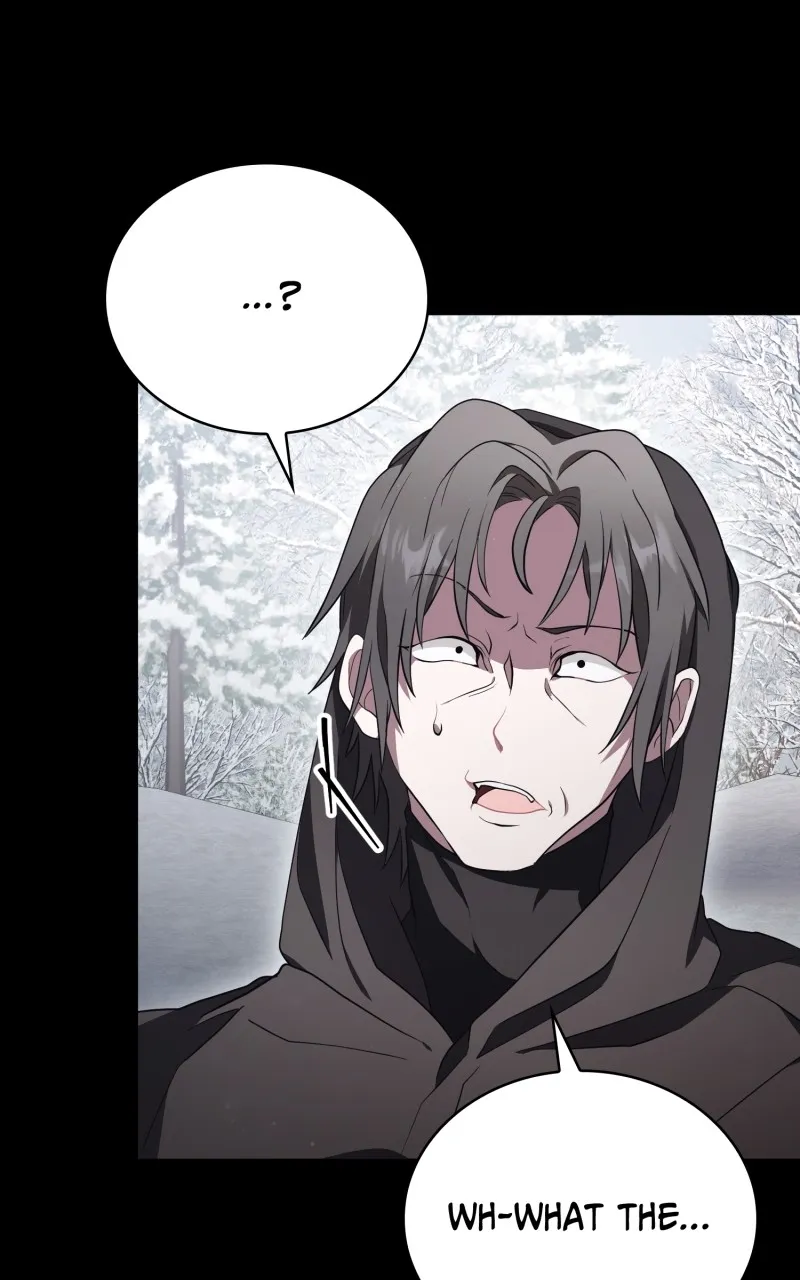 Read Just Read Me Already! chapter 7 image 25 on Lezhin