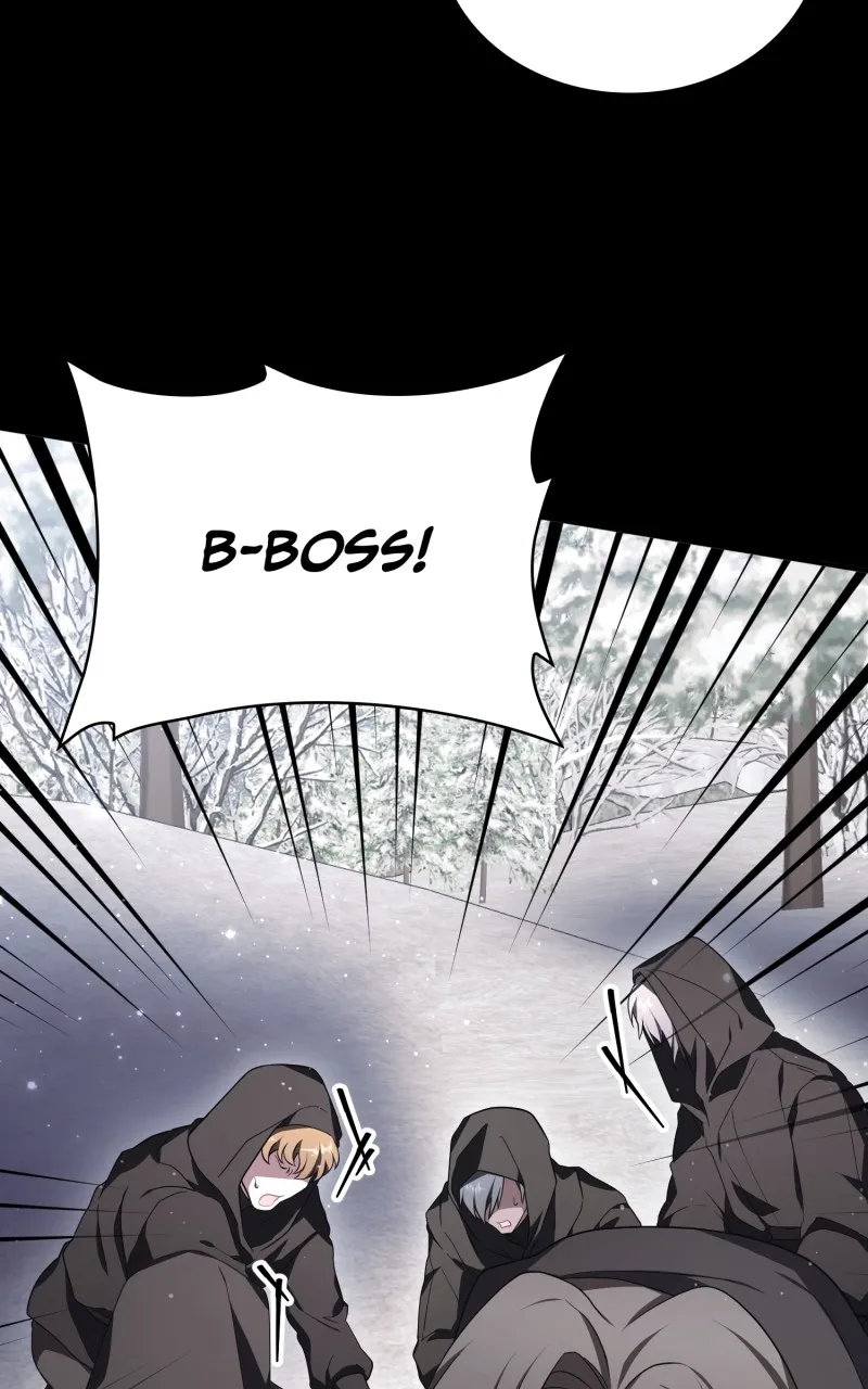 Read Just Read Me Already! chapter 7 image 26 on Lezhin