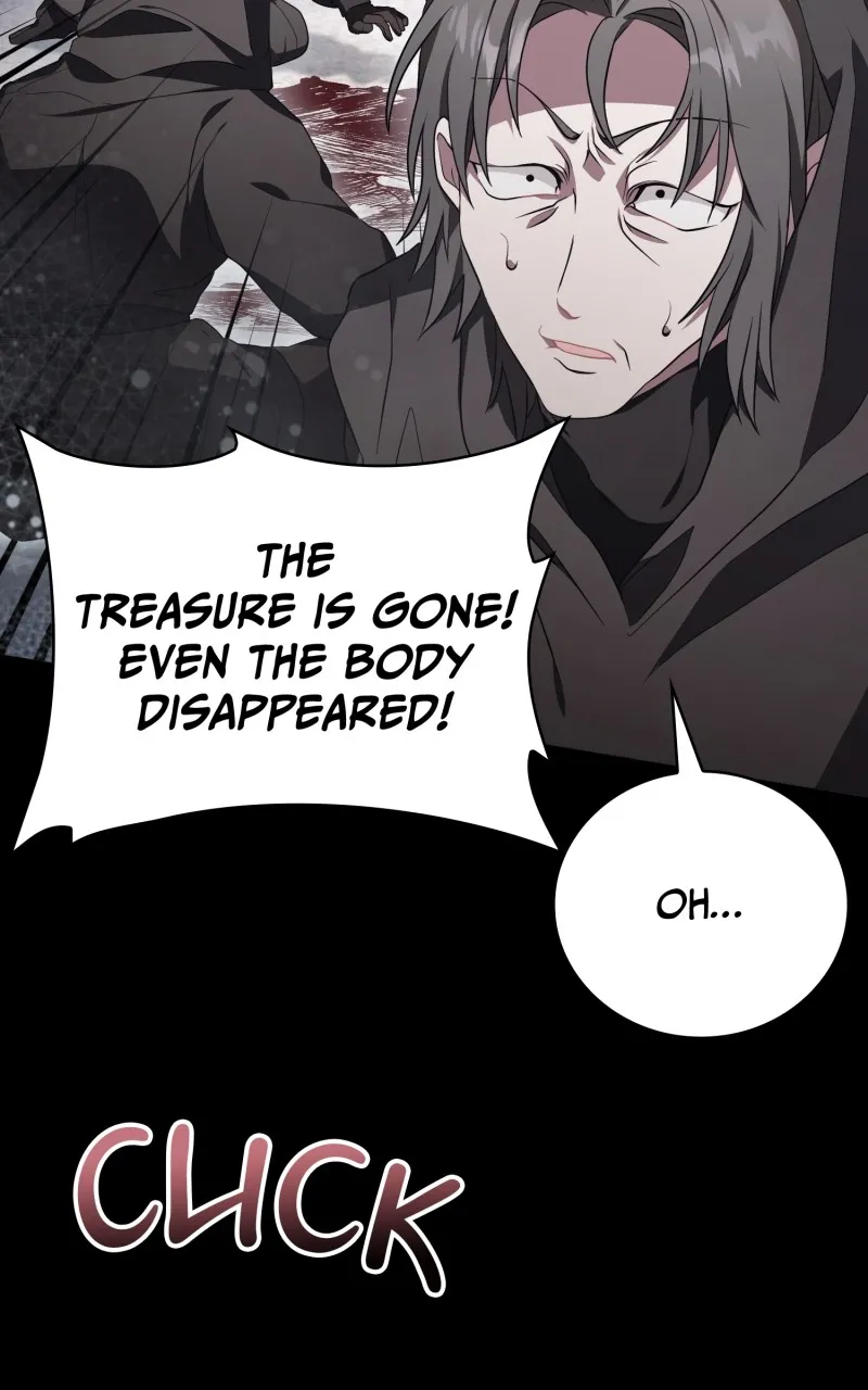 Read Just Read Me Already! chapter 7 image 27 on Lezhin