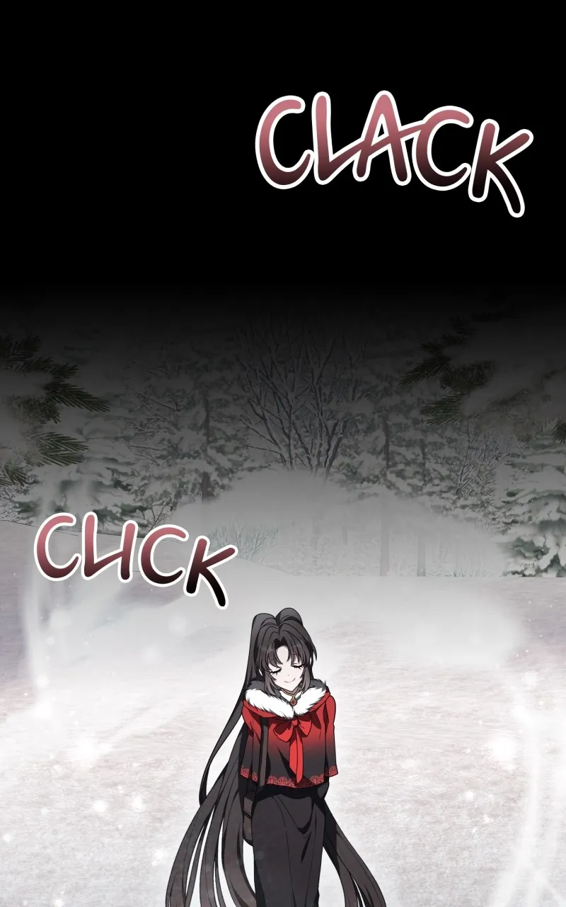 Read Just Read Me Already! chapter 7 image 28 on Lezhin