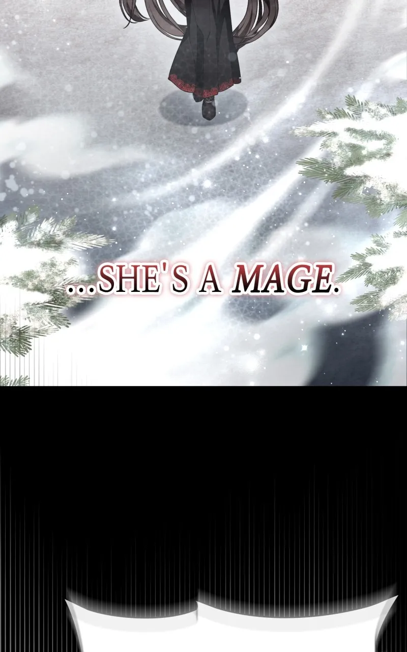 Read Just Read Me Already! chapter 7 image 29 on Lezhin