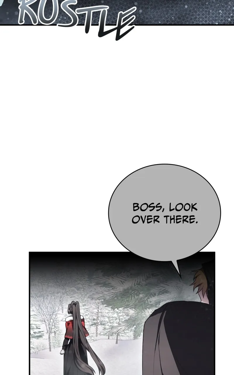 Read Just Read Me Already! chapter 7 image 3 on Lezhin