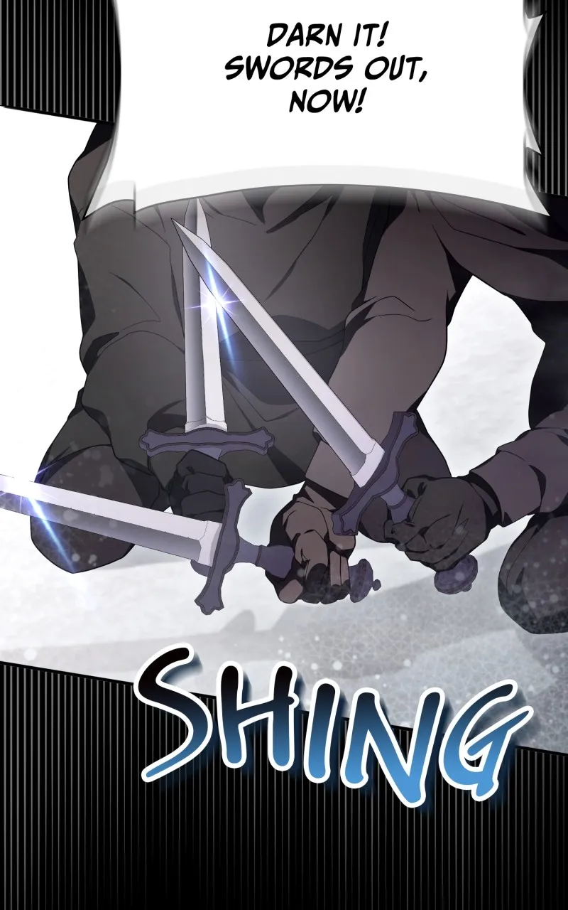 Read Just Read Me Already! chapter 7 image 30 on Lezhin