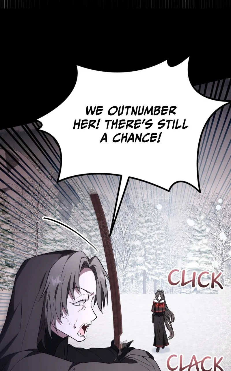 Read Just Read Me Already! chapter 7 image 31 on Lezhin