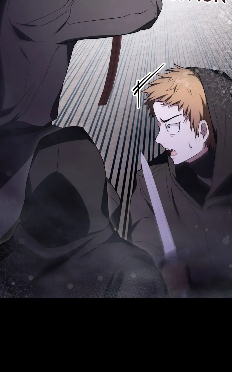 Read Just Read Me Already! chapter 7 image 32 on Lezhin