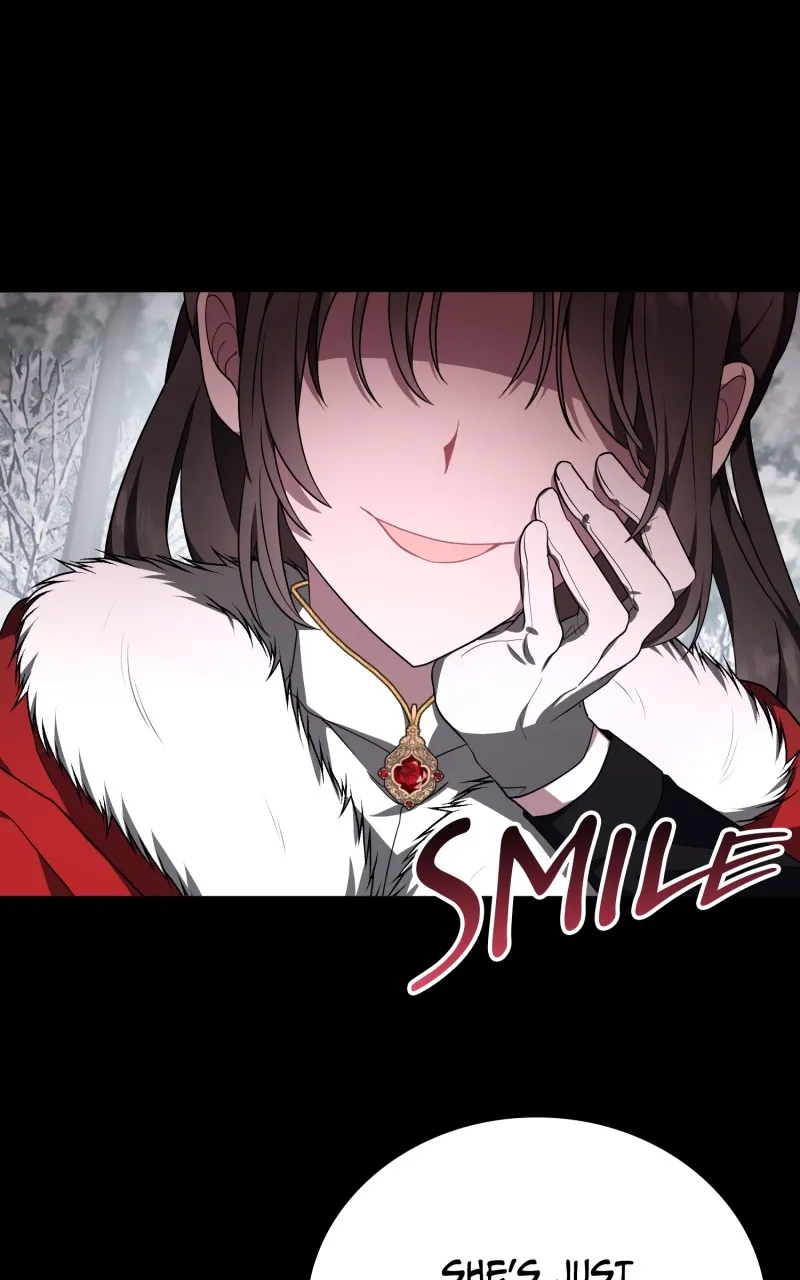 Read Just Read Me Already! chapter 7 image 33 on Lezhin