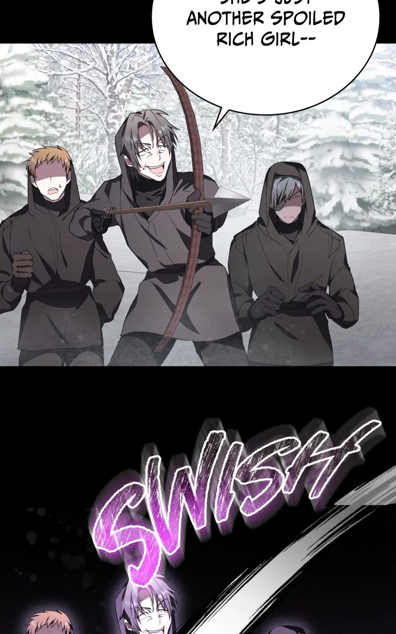 Read Just Read Me Already! chapter 7 image 34 on Lezhin
