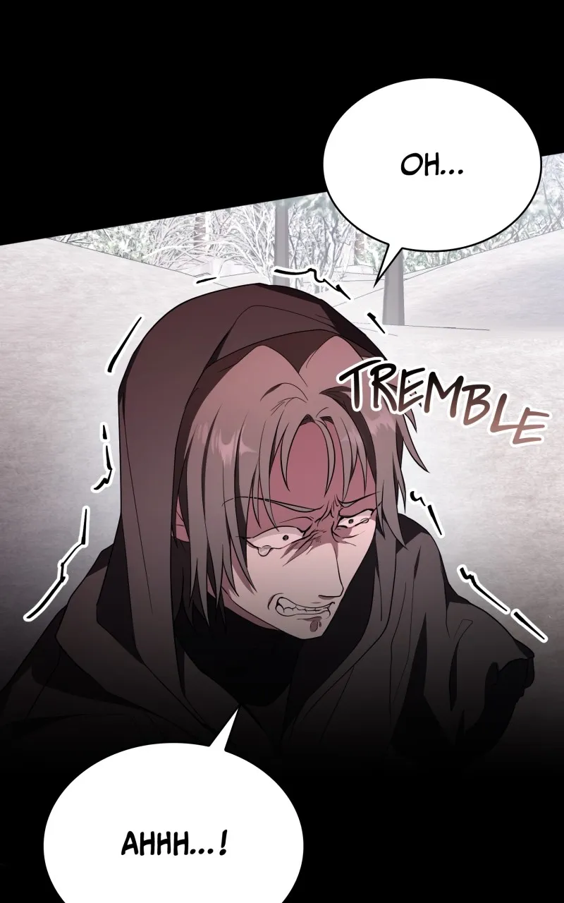 Read Just Read Me Already! chapter 7 image 36 on Lezhin