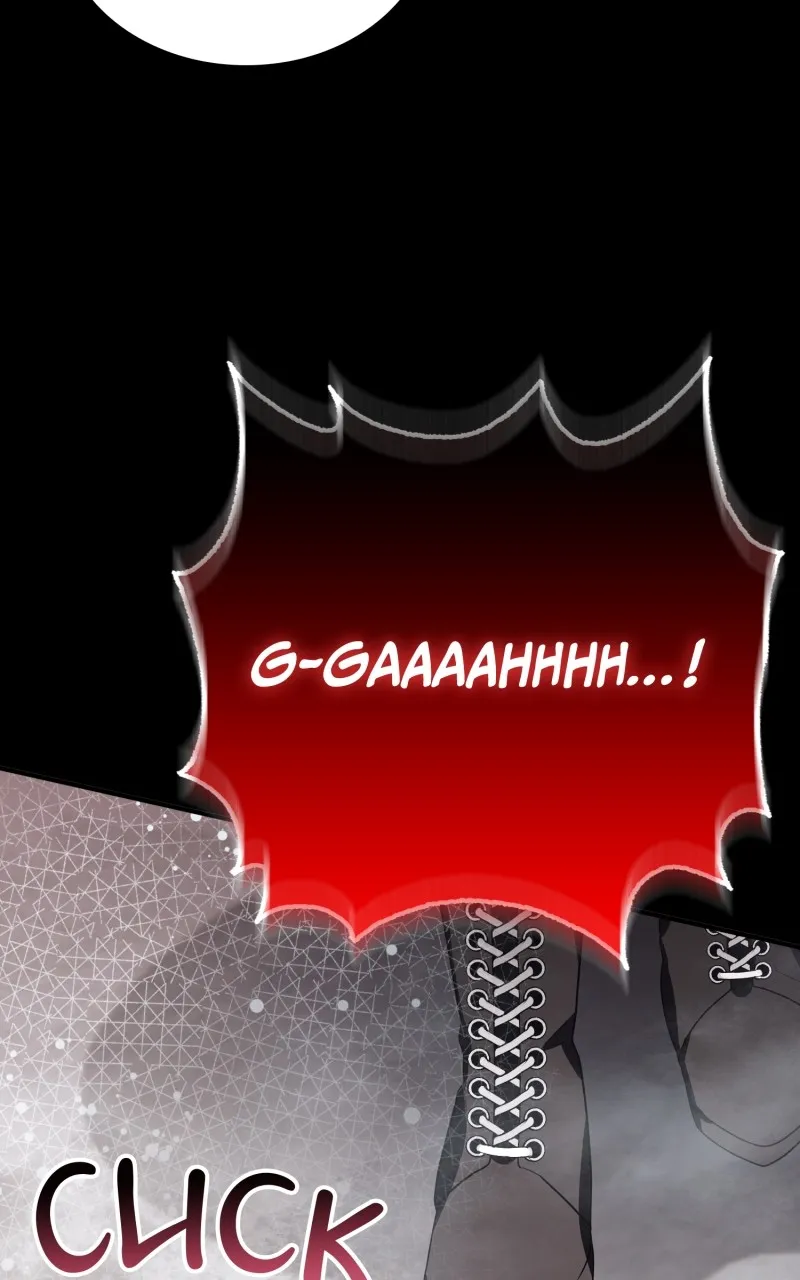 Read Just Read Me Already! chapter 7 image 37 on Lezhin