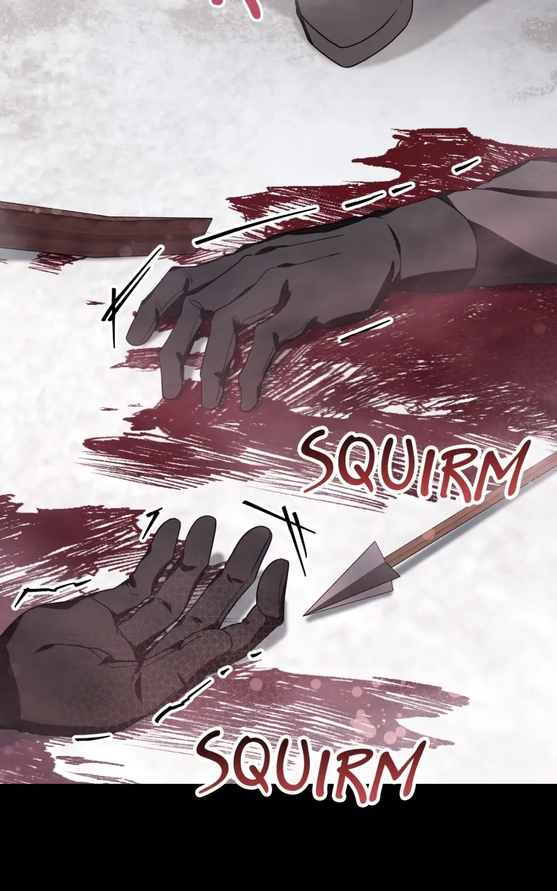 Read Just Read Me Already! chapter 7 image 38 on Lezhin
