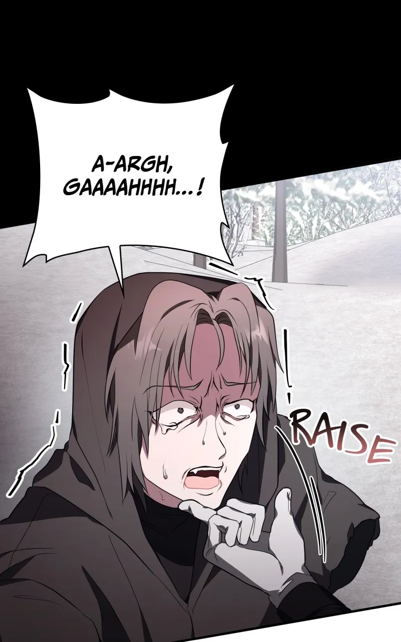 Read Just Read Me Already! chapter 7 image 39 on Lezhin