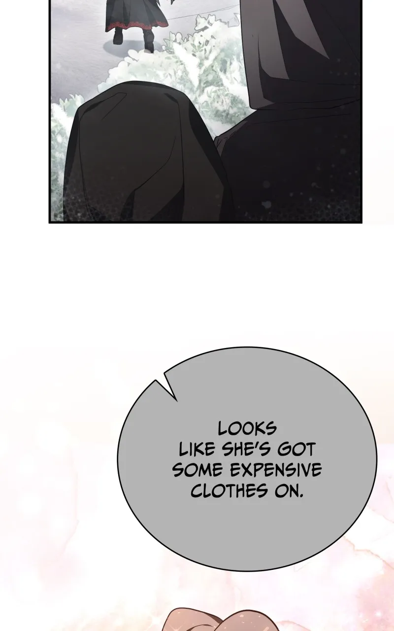 Read Just Read Me Already! chapter 7 image 4 on Lezhin