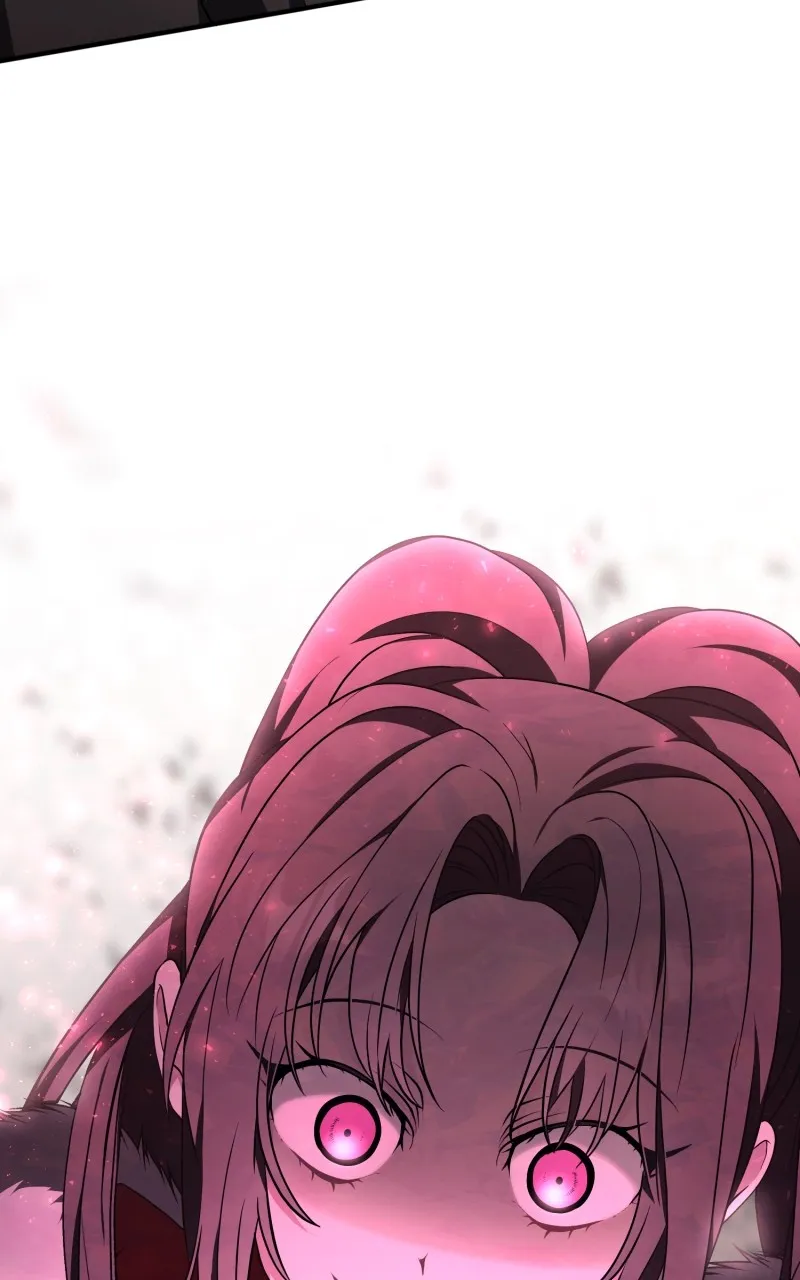 Read Just Read Me Already! chapter 7 image 40 on Lezhin