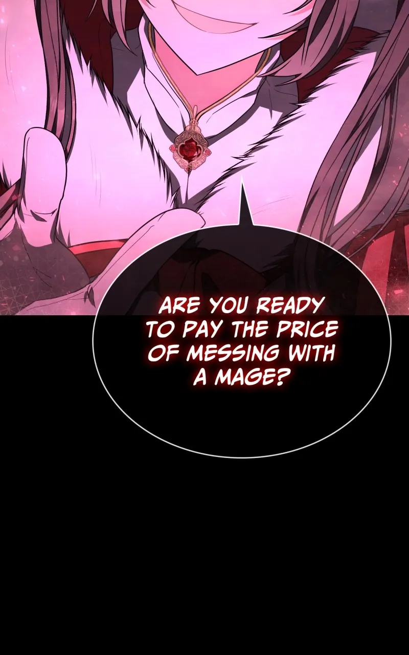 Read Just Read Me Already! chapter 7 image 41 on Lezhin