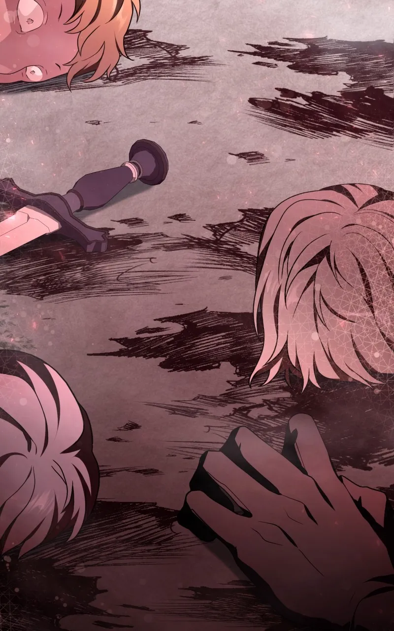 Read Just Read Me Already! chapter 7 image 46 on Lezhin