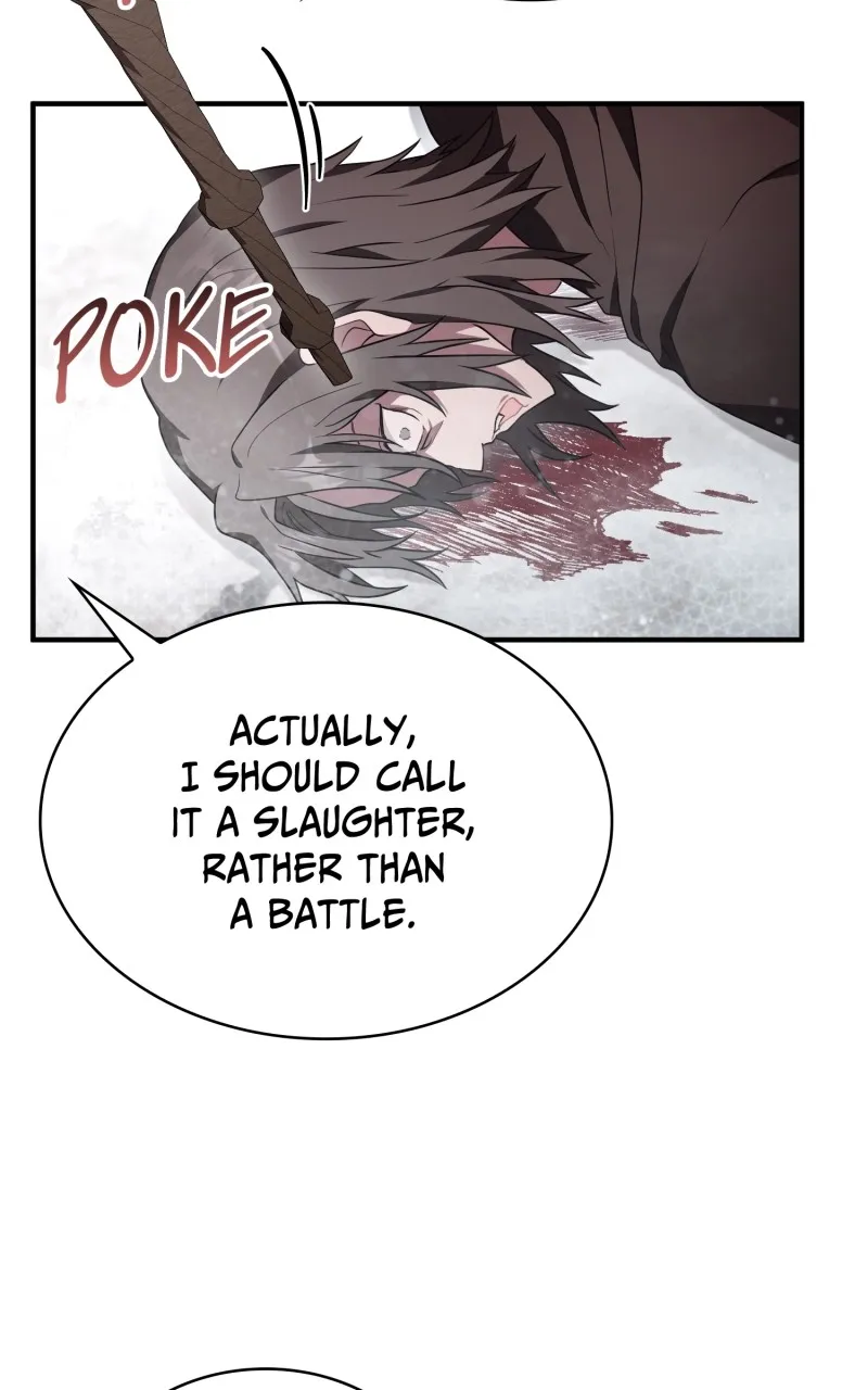 Read Just Read Me Already! chapter 7 image 48 on Lezhin