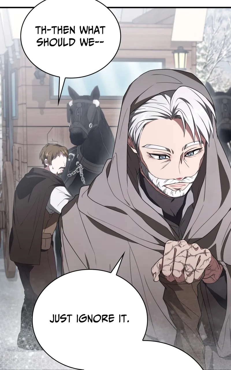 Read Just Read Me Already! chapter 7 image 49 on Lezhin