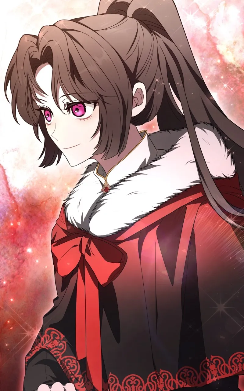 Read Just Read Me Already! chapter 7 image 5 on Lezhin