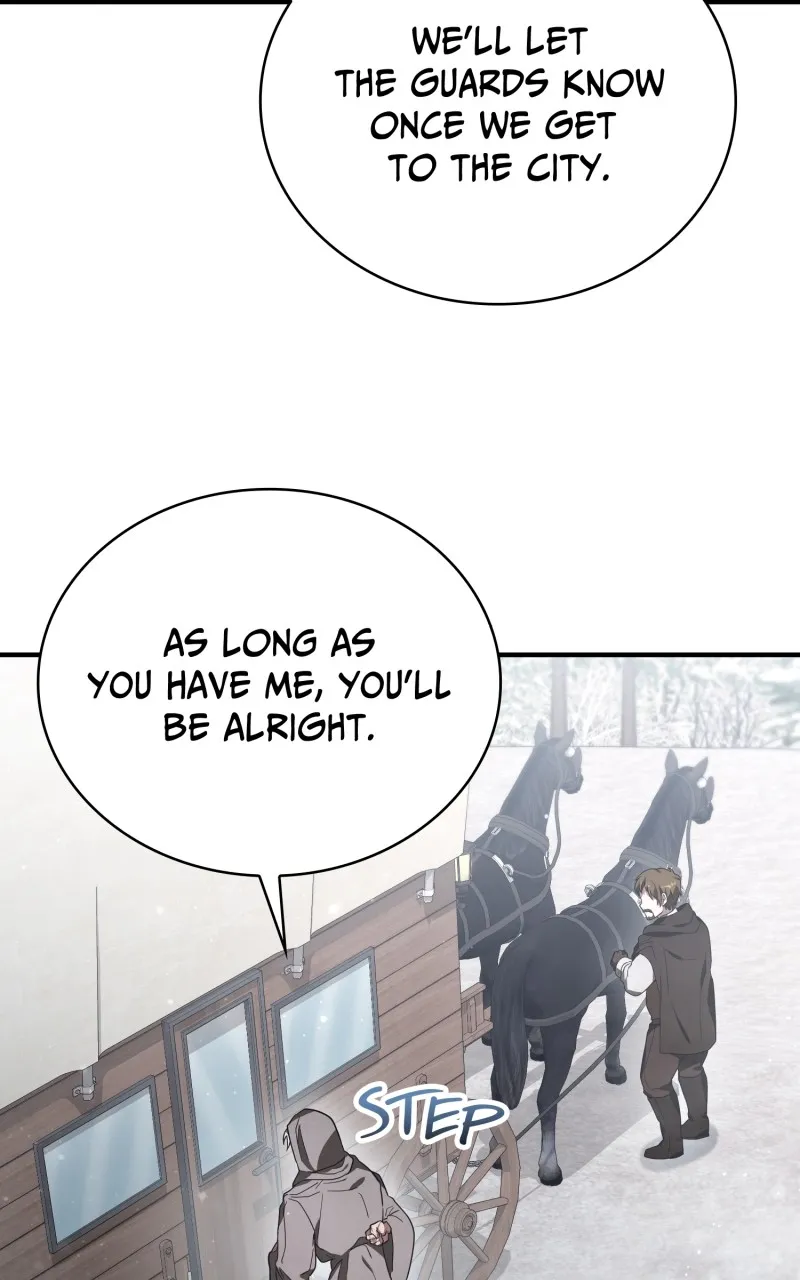 Read Just Read Me Already! chapter 7 image 50 on Lezhin