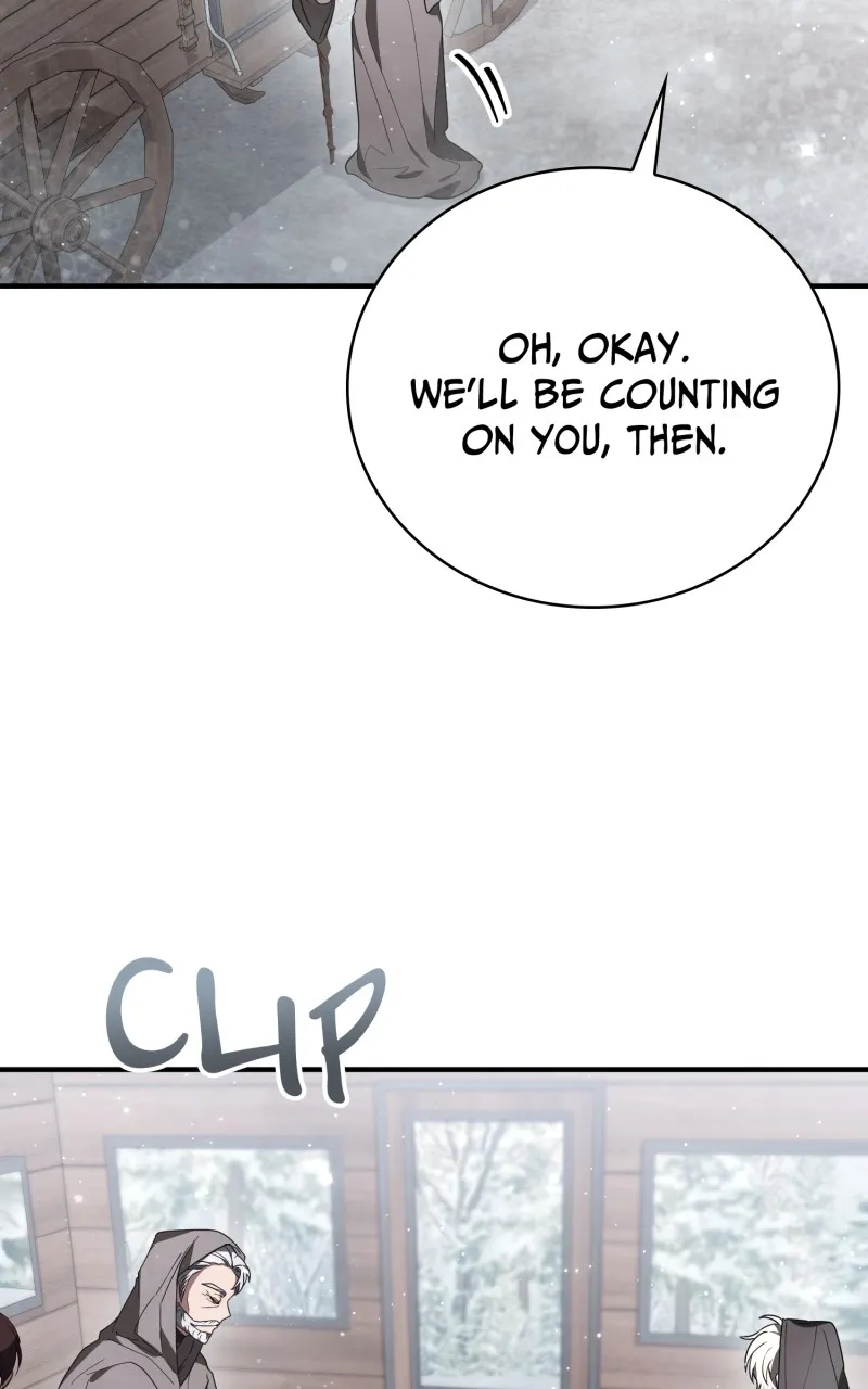 Read Just Read Me Already! chapter 7 image 51 on Lezhin