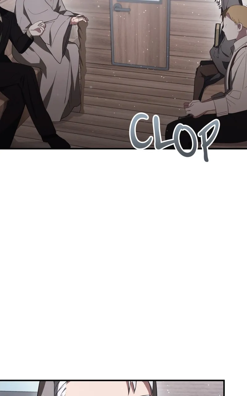 Read Just Read Me Already! chapter 7 image 52 on Lezhin
