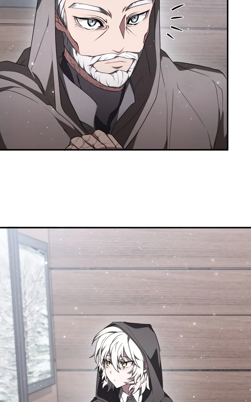 Read Just Read Me Already! chapter 7 image 53 on Lezhin