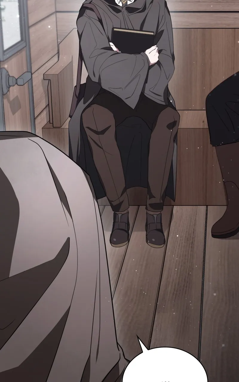 Read Just Read Me Already! chapter 7 image 54 on Lezhin