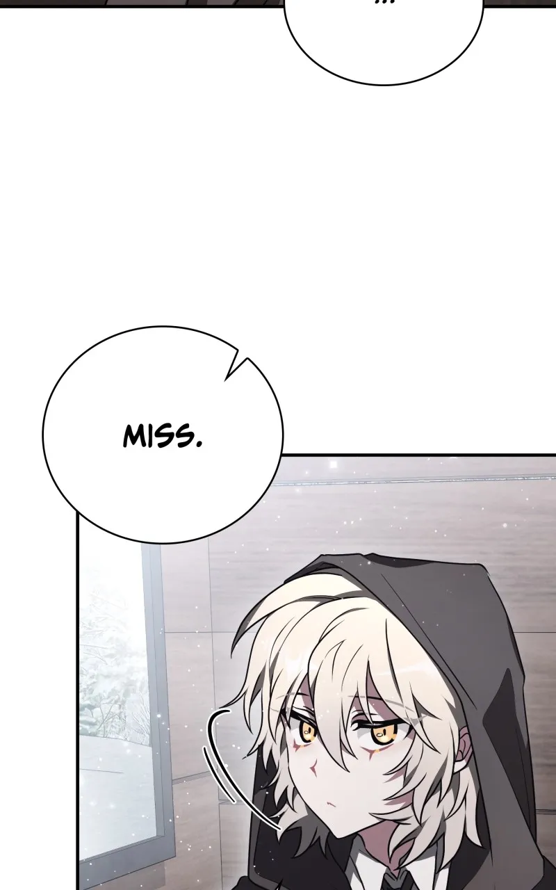Read Just Read Me Already! chapter 7 image 55 on Lezhin