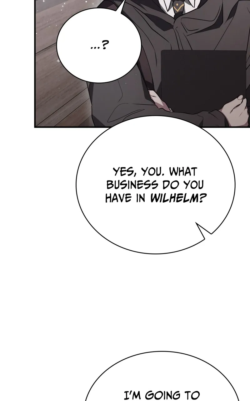 Read Just Read Me Already! chapter 7 image 56 on Lezhin