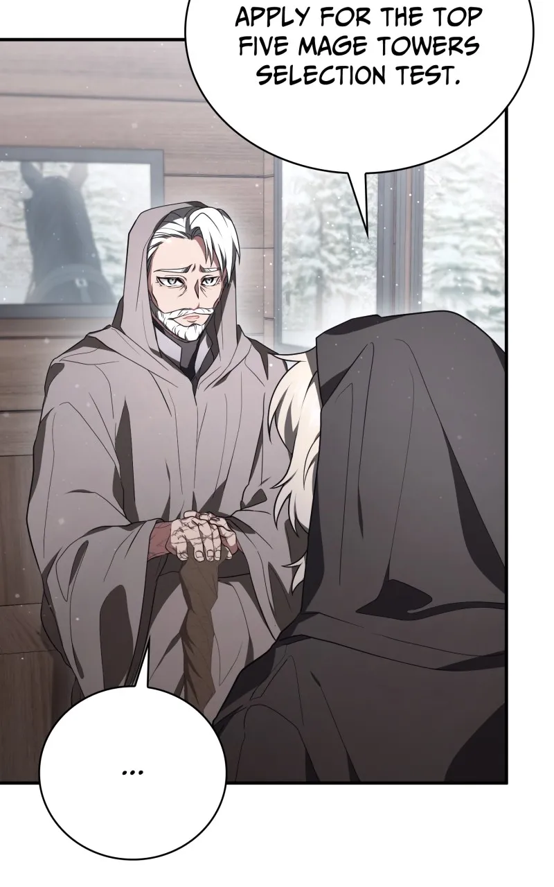 Read Just Read Me Already! chapter 7 image 57 on Lezhin