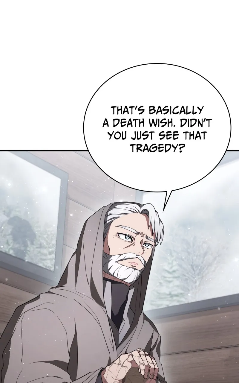 Read Just Read Me Already! chapter 7 image 58 on Lezhin