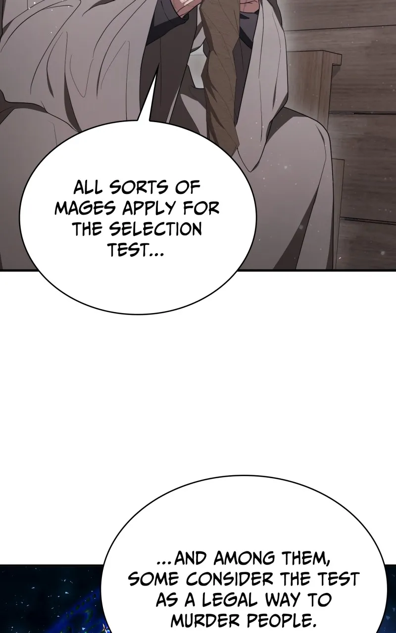 Read Just Read Me Already! chapter 7 image 59 on Lezhin