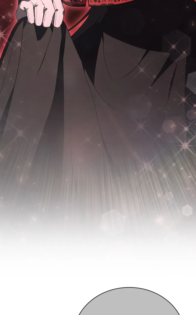 Read Just Read Me Already! chapter 7 image 6 on Lezhin