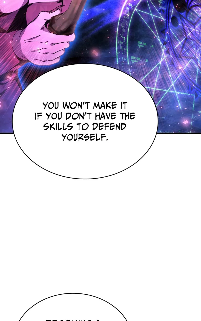 Read Just Read Me Already! chapter 7 image 61 on Lezhin