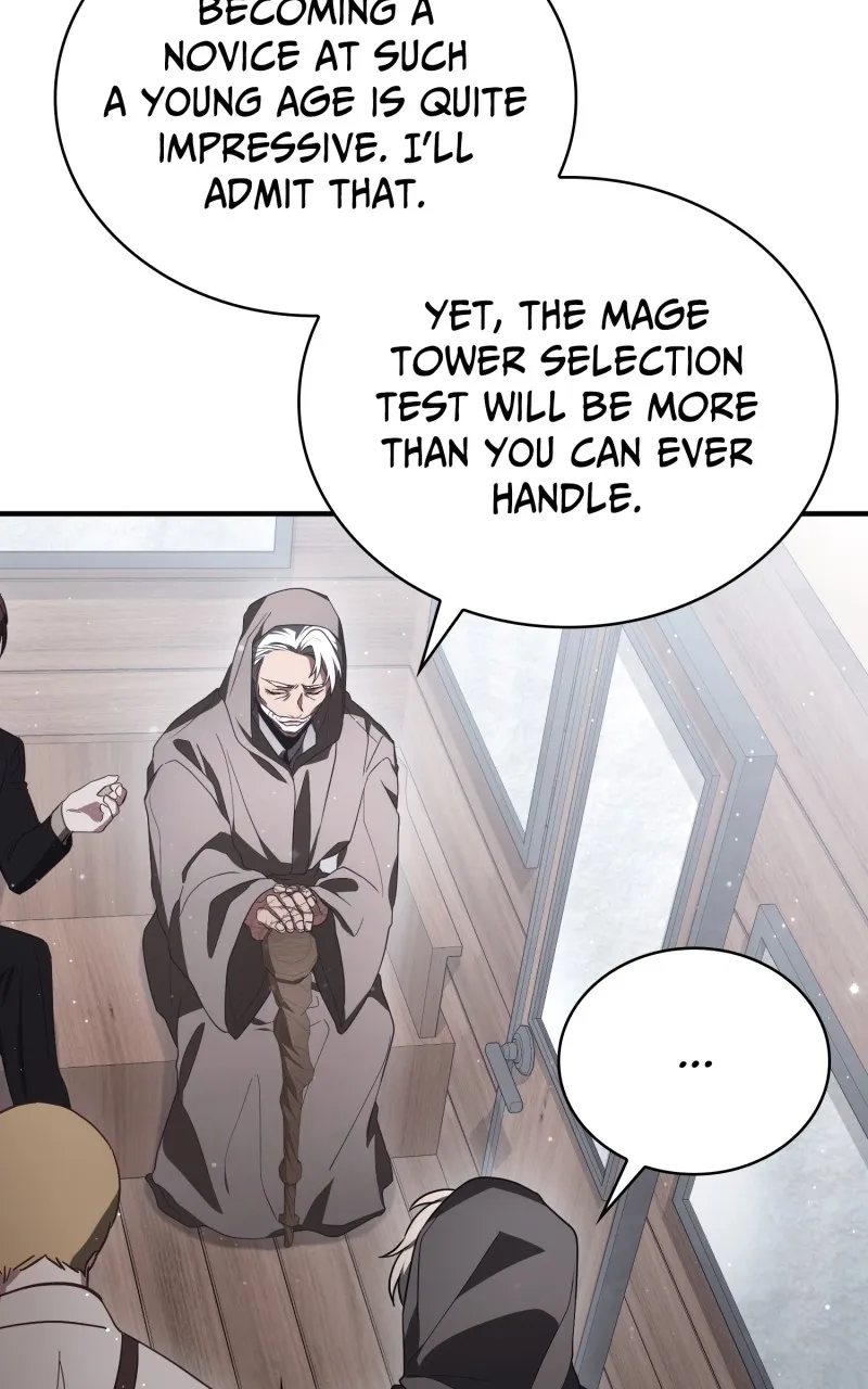 Read Just Read Me Already! chapter 7 image 62 on Lezhin